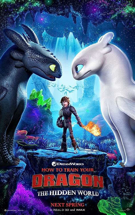 How To Train Your Dragon The Hidden World Greatestmovies Wiki Fandom How To Train Your Dragon The Hidden World Greatestmovies Wiki Fandom