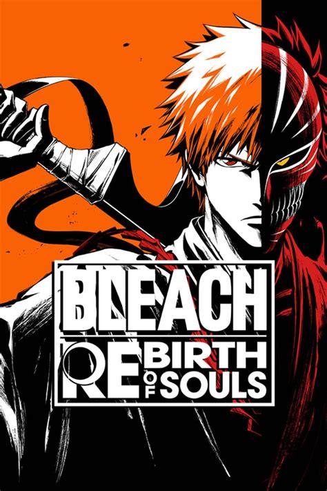 How To Unlock All Secret Stories In Bleach Rebirth Of Souls
