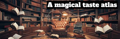 How To Use Ai To Find New Movies Music And Books Fast Company