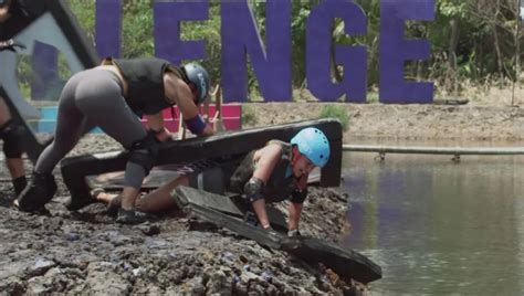 How To Watch A New Episode Of The Challenge 40 Battle Of The Eras With A Free Trial Pennlive Com