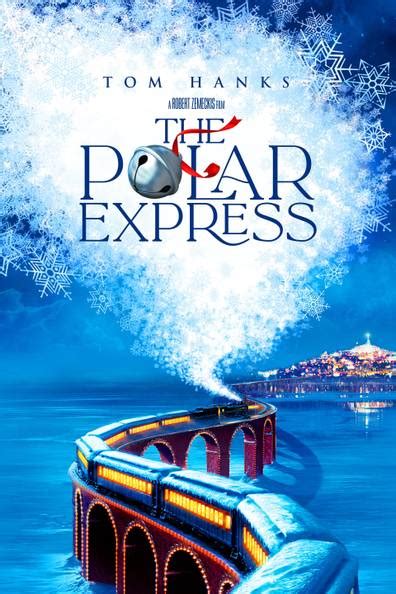 How To Watch And Stream The Polar Express 2004 On Roku How To Watch And Stream The Polar Express 2004 On Roku