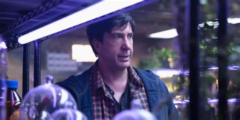 How To Watch Goosebumps The Vanishing Premiere Date Episode Count And More How To Watch Goosebumps The Vanishing Premiere Date Episode Count And More