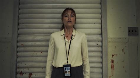 How To Watch Longlegs At Home When Is It Streaming Mashable