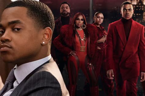 How To Watch Power All Power Book Spinoffs In Order