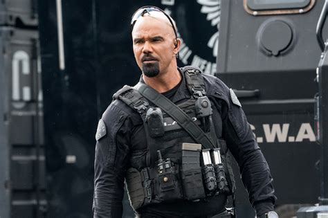 How To Watch S W A T Season 8 Midseason Premiere Free Live Stream Time Channel Syracuse Com