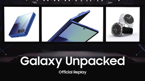 How To Watch Samsung Galaxy Unpacked 2025 Galaxy S25 Galaxy S25 Ultra And More Tom S Guide