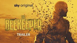 How To Watch The Beekeeper Is The Beekeeper Streaming