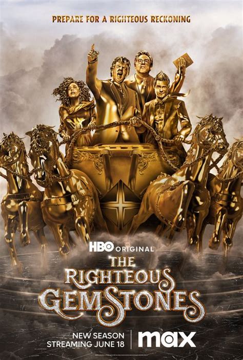 How To Watch The Righteous Gemstones Season 4 Online Right Now Hbo Max Release Date Time Tom S Guide How To Watch The Righteous Gemstones Season 4 Online Right Now Hbo Max Release Date Time Tom S Guide