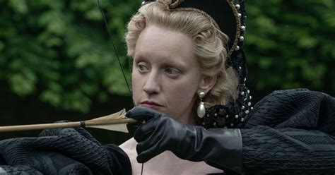 How To Watch The Serpent Queen When Is It Released To Stream Radio Times How To Watch The Serpent Queen When Is It Released To Stream Radio Times