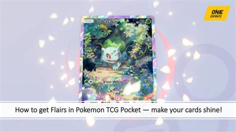 How Will Pokemon Tcg Pocket Trading Work New Features One Esports