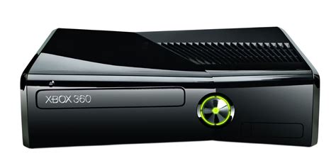 How Xbox 360 Works Howstuffworks