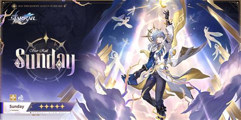 Hsr 2.5 Release Date Unveiled: Exciting New Features to Watch For