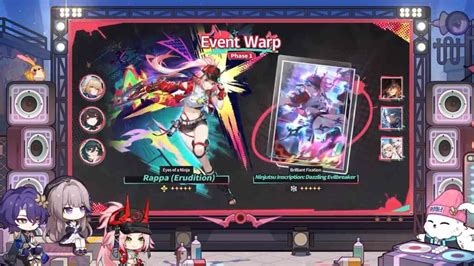 HSR 2.6 Release Date: Your Quick Guide to the Latest Update