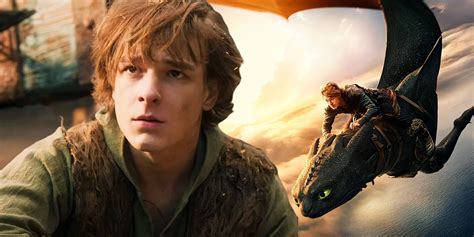 When Is the Next HTTYD Release Date? A Beginner's Guide