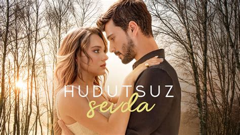 Hudutsuz Sevda Season 2 Release Date: Everything You Need to Know