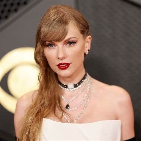 Huge Reputation Taylor S Version Release Date Easter Egg Brit Co