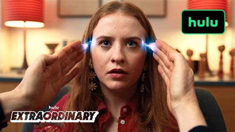 Hulu S Extraordinary Was One Of My Favorite Shows Of The Last 5 Years And It Just Got Canceled Tom S Guide Hulu S Extraordinary Was One Of My Favorite Shows Of The Last 5 Years And It Just Got Canceled Tom S Guide