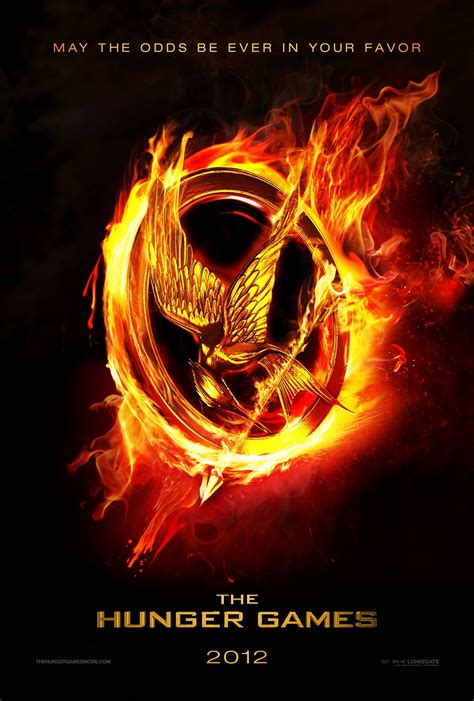 Hunger Game Release Date: How to Avoid Missing the Exciting New Film