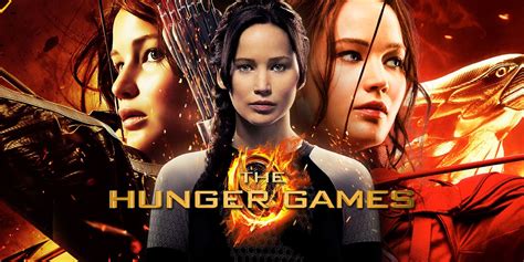 Hunger Games Movie Release Date: A Beginner’s Guide to the Latest News