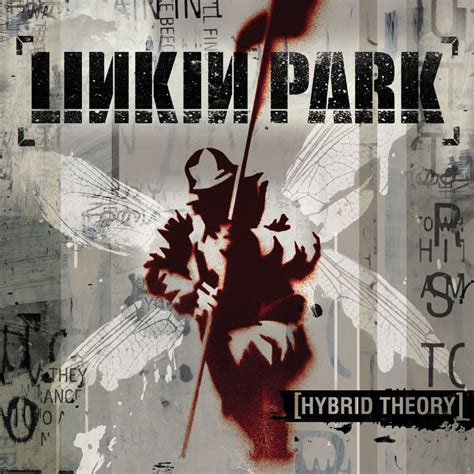 hybrid theory release date: What the latest reports reveal
