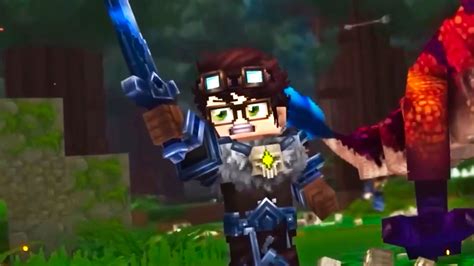 Hytale Release Date: A Beginner’s Guide to When the Game Comes Out