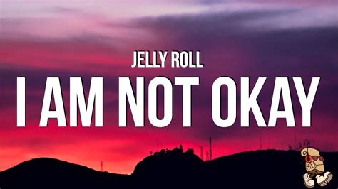 Unraveling the Mystery of When I Am Not Okay Jelly Will Drop: The Wait Continues