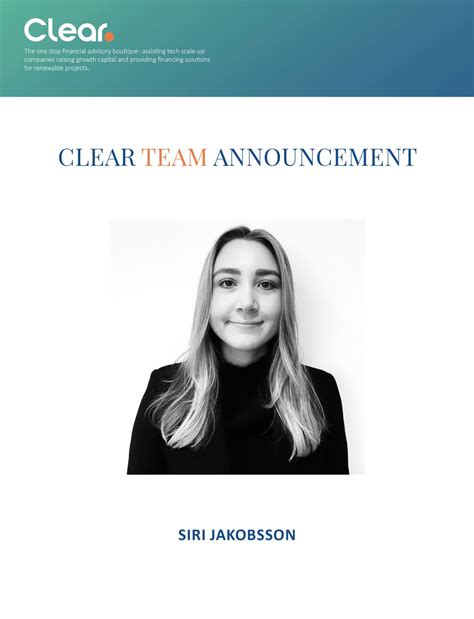 I Am So Excited To Announce I Have Joined A Global Movement With Thesovereignmagazine I Will Be Featured In Their August 2025 Issue Free Yourself Released On August 9Th With