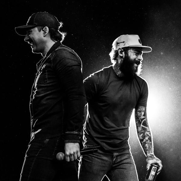 I Had Some Help By Post Malone Morgan Wallen Even If You Re Not A Country Fan This Song Is Just A Good Time And Even Better To Play Drums To Follow For More Trending Reels