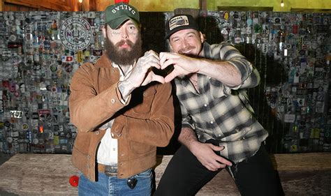 i had some help Morgan Wallen release date: What fans need to know