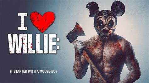 i Heart Willie Release Date: The Ultimate Definitive Guide