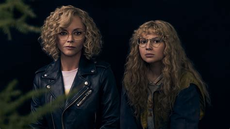 I M Confused By Yellowjackets Update About That Bonus Episode But Love The Showrunners Take On Cannibalism In Season 3 Buckle Up Cinemablend I M Confused By Yellowjackets Update About That Bonus Episode But Love The Showrunners Take On Cannibalism In Season 3 Buckle Up Cinemablend