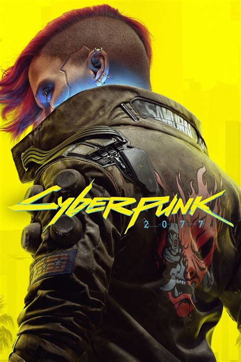 I M Worried Cyberpunk 2077 S Sequel Will Be Another Disaster