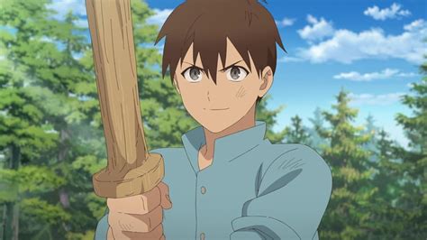 I Parry Everything Season 2 Confirmed Release Info Streaming And Studio Updates