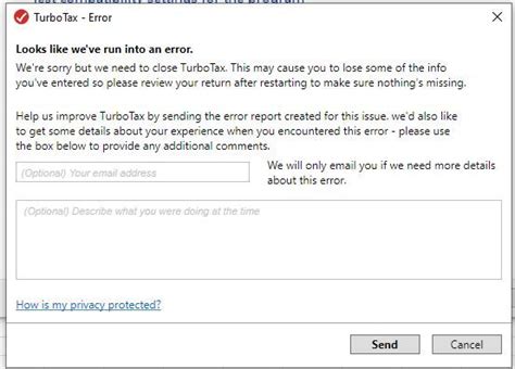 I Purchased Turbotax 2024 Downloaded And Installed It But Having Issues Oppening The Program I Purchased Turbotax 2024 Downloaded And Installed It But Having Issues Oppening The Program