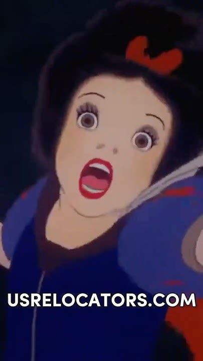 I Think I Downloaded The Wrong Snow White Movie R Bolehland