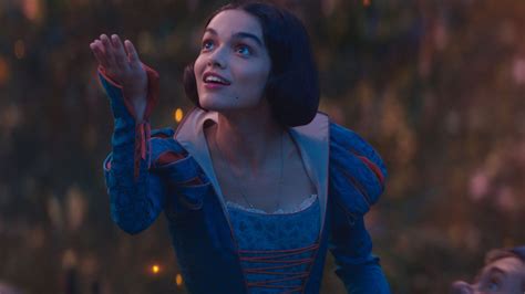 I Took My Daughter To See Snow White And I Finally Understand Why Disney Live Action Remakes Are A Thing I Took My Daughter To See Snow White And I Finally Understand Why Disney Live Action Remakes Are A Thing