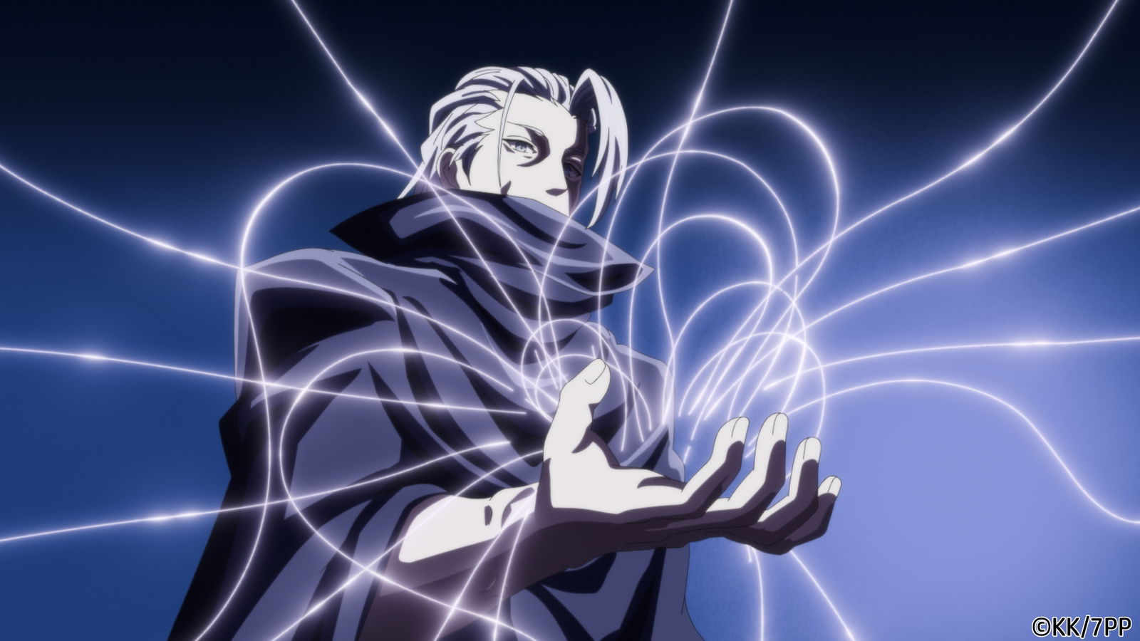 I Was Reincarnated As The 7Th Prince Season 2 Episode 7 Release Date And Time Where To Watch And More