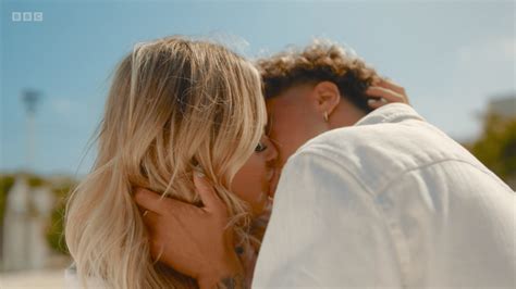 I Watched I Kissed A Girl And I Liked It Autostraddle