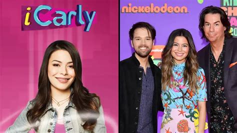 Icarly Release Date Reveals Surprising Historical Origins