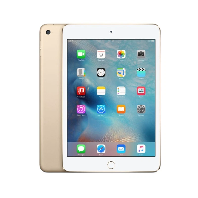 Identify Your Ipad Model Apple Support Ca Identify Your Ipad Model Apple Support Ca