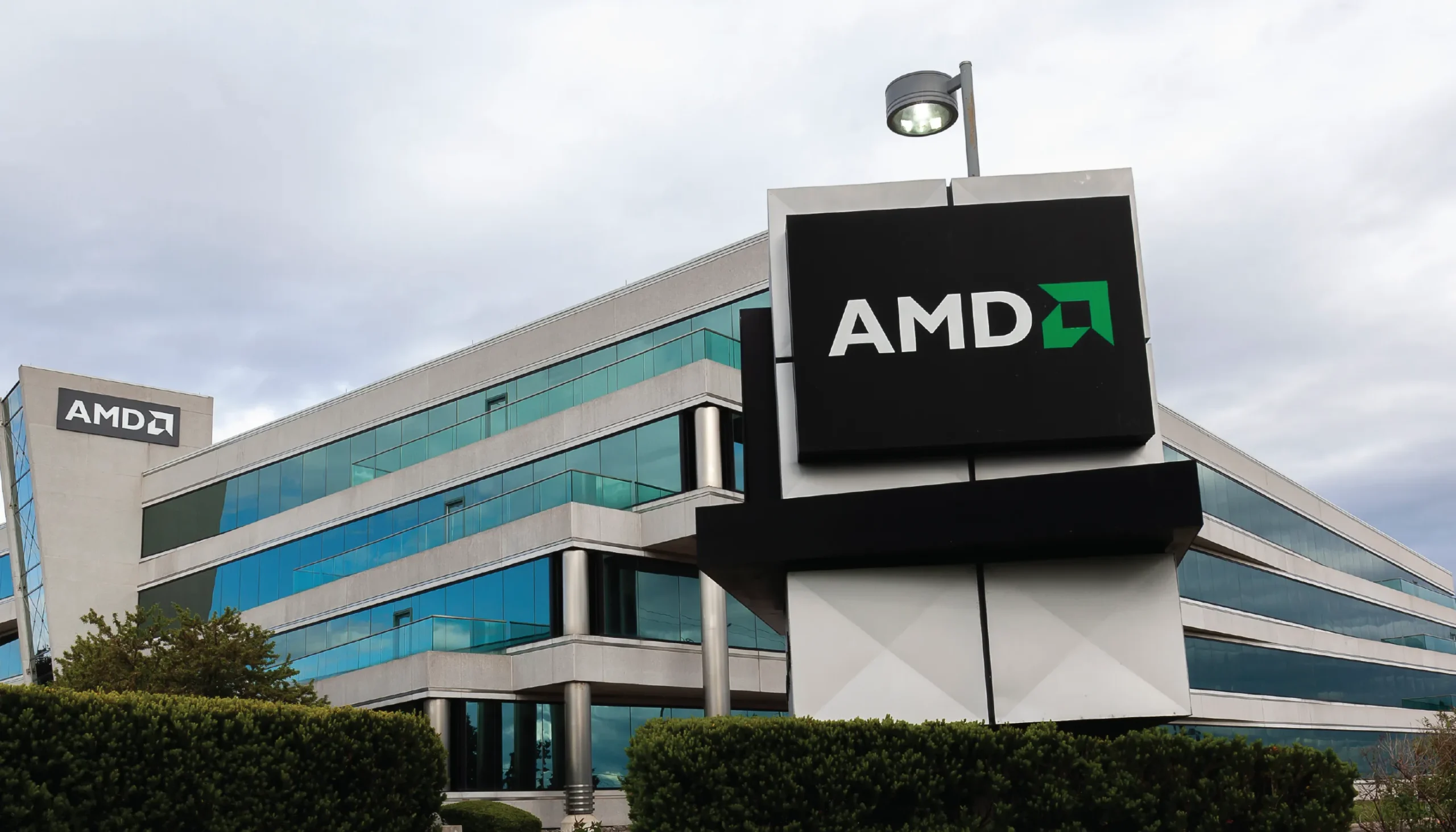 If Amd S Rx 6600 Is Coming In October It Needs To Be 329 Or Less To Impress Pc Gamer If Amd S Rx 6600 Is Coming In October It Needs To Be 329 Or Less To Impress Pc Gamer