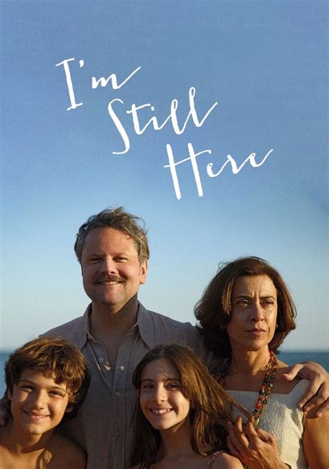 Fast Update: i'm still here streaming release date Revealed!