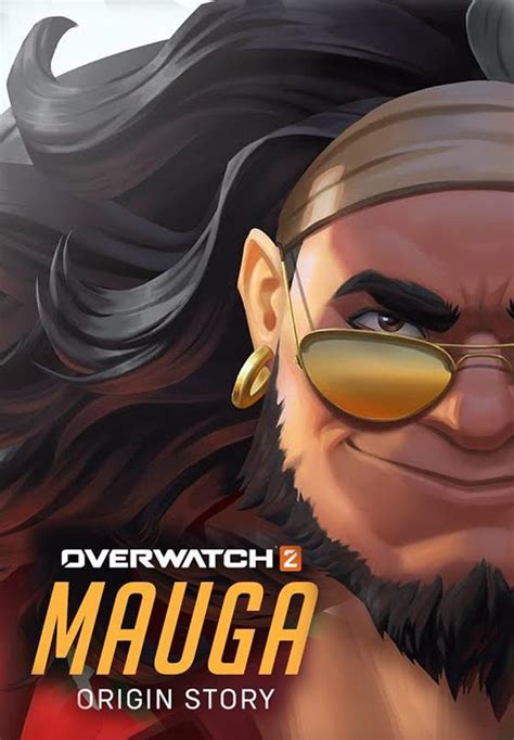 Image Gallery For Mauga Origin Story S Filmaffinity
