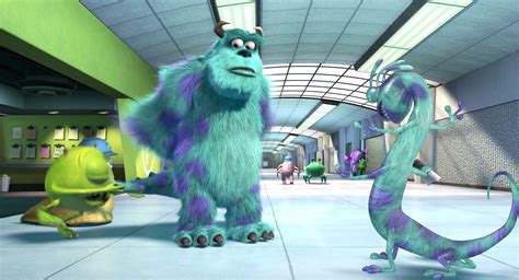 Image Monsters Inc Disneyscreencaps Com 1630 Jpg Disney Wiki Fandom Powered By Wikia