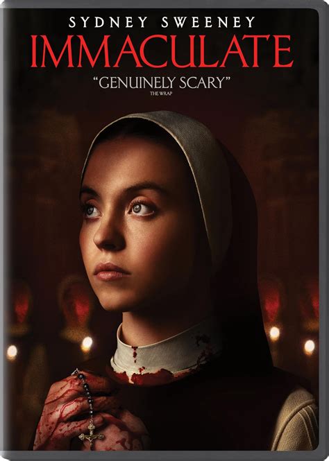 7 Key Insights to Perfect Your Immaculate Release Date Schedule