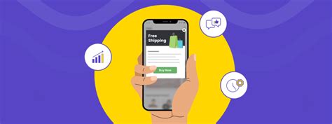 In App Messaging Best Practices For Retention And Revenue