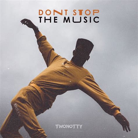 In Da Club Twonotty Remix By Twonotty Free Download On Hypeddit