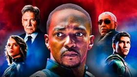 Incoming Movie 2 Sequel Chances Get Promising Update From Star