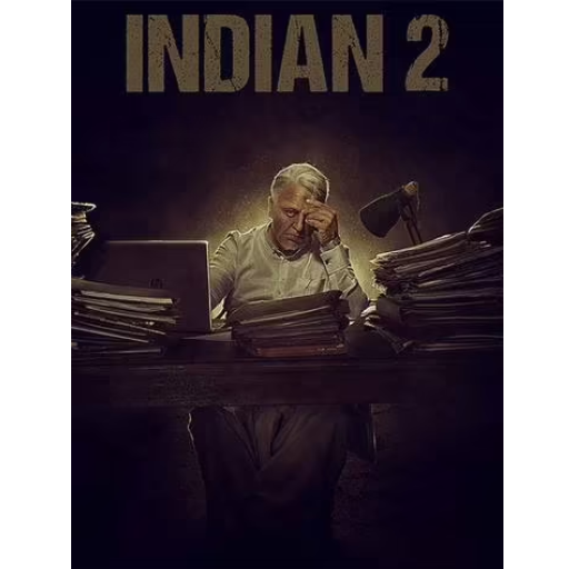 Indian 2 Ott Release Date Hindustani 2 Ott Release Date Indian 2 Ott Rights Price Streaming