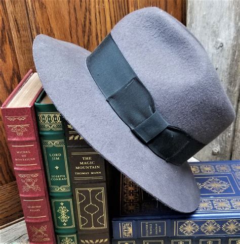 Indiana Jones Archaeologist Ppgbbe Intranet Biologia Ufrj Br